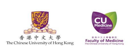 chinese university of hong kong medicine